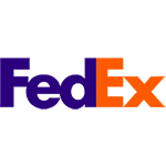 1024px-FedEx_Express-150px