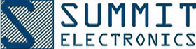 Summit Electronics