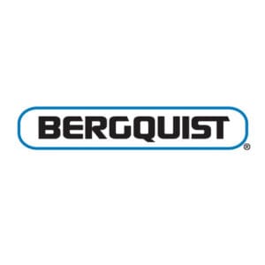 bercquist