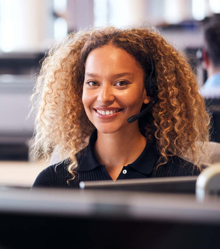 Electronic Parts & Electrical Components Supply Store