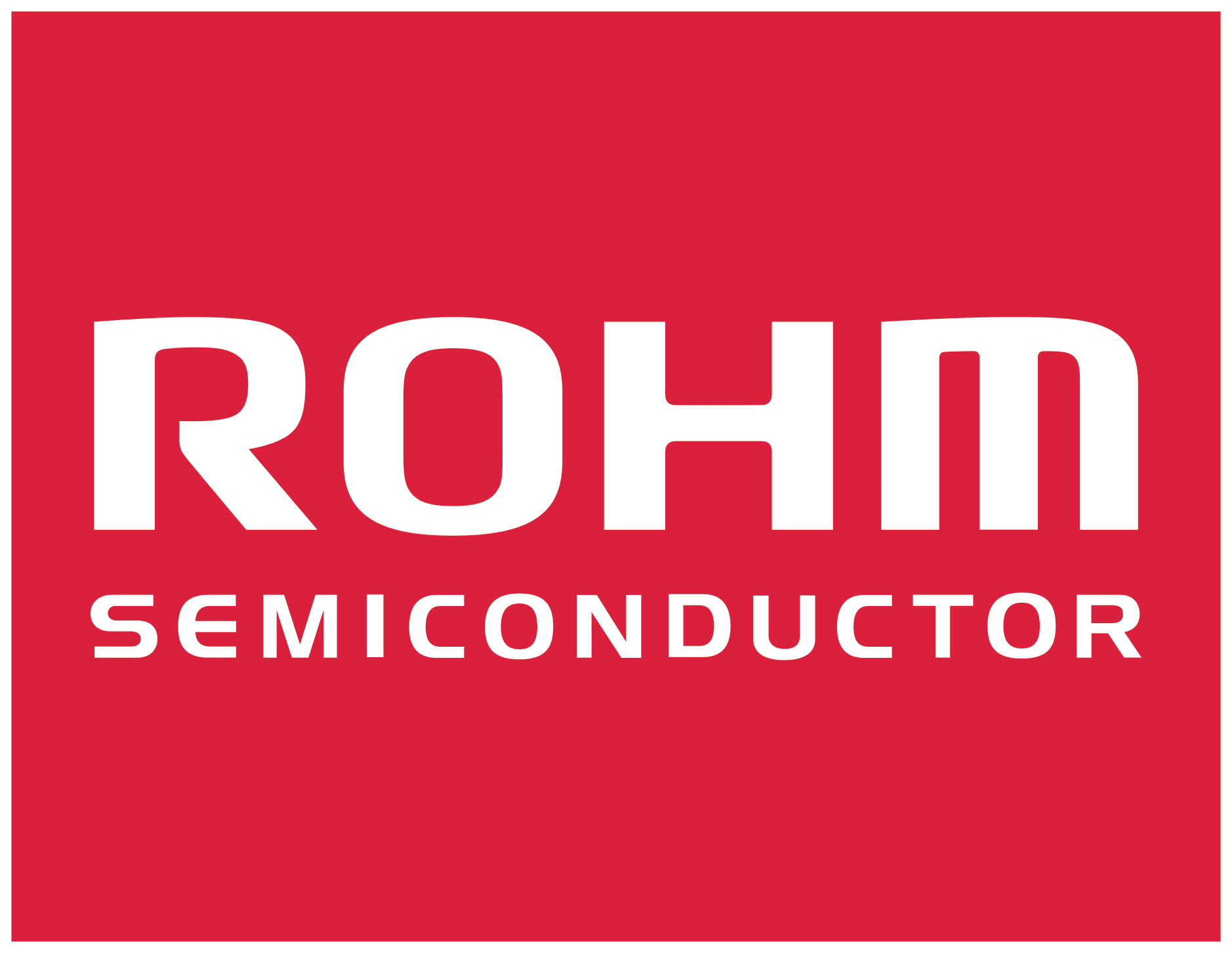 ROHM - Semiconductor
