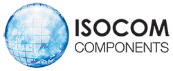 isocom components