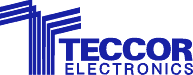 teccor electronics