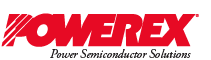 POWEREX - Power Semiconductor Solution