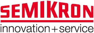 SEMIKRON - Innovation + Service