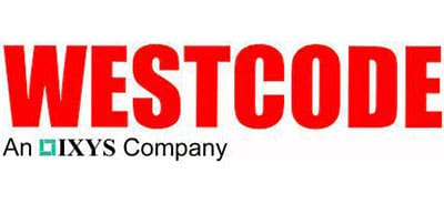 WESTCODE - An OIXYS Company