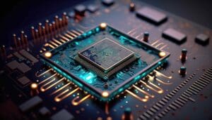 Integrated Circuits: An Overview of Their Benefits and Uses