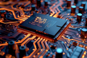 Integrated Circuits: An Overview of Their Benefits and Uses