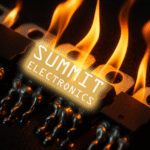 Summit-IGBT-Heat-Risk-Blog