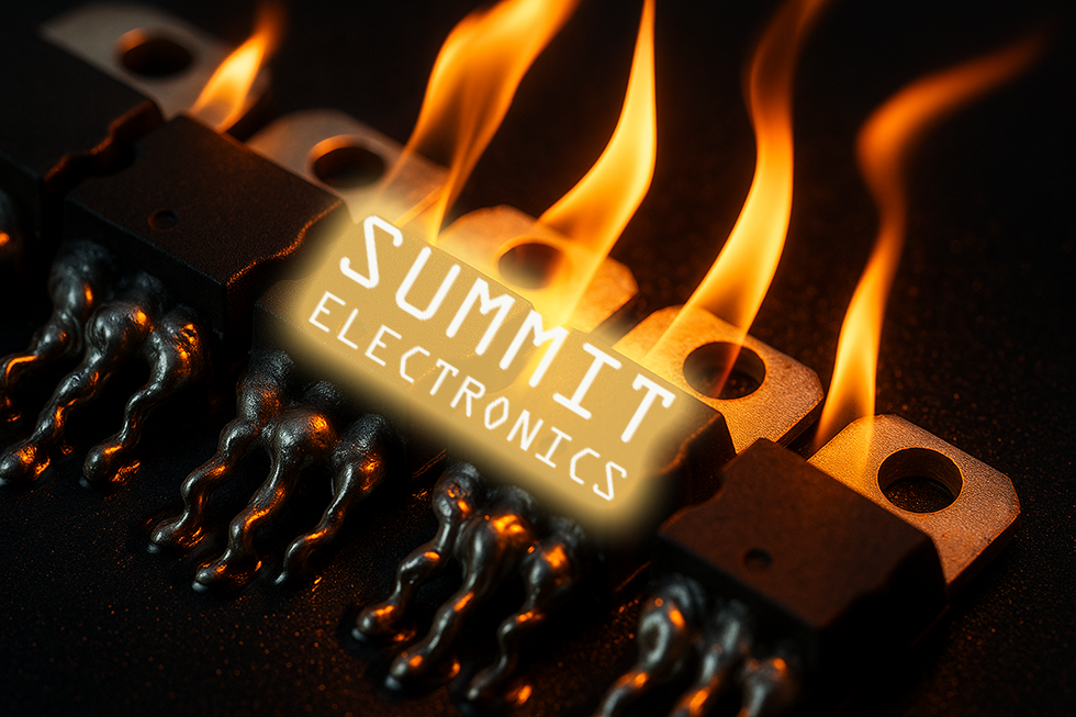 Summit-IGBT-Heat-Risk-Blog