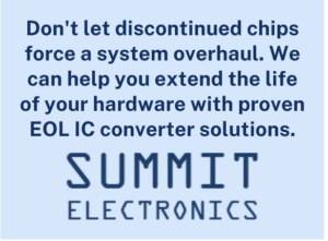 System Longevity