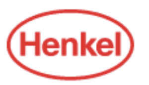 Henkel
