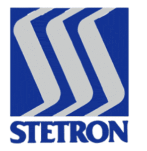 Stetron