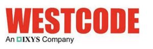 Westcode
