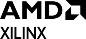 AMD_Xilinx_logo