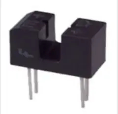 Optoswitches Information – Isocom Components-mh