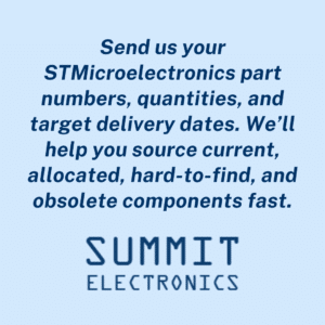 Summit-quote