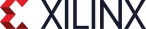 Xilinx Programmable Logic Products