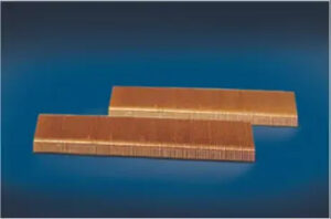 elastomeric-connectors