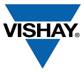 Vishay electronic components