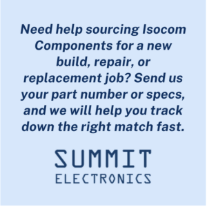 optoelectronic devices