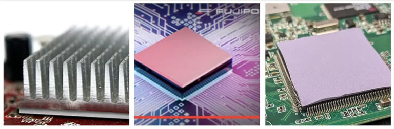 thermal-interface-materials