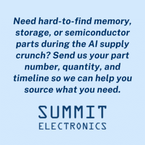 Summit-quote