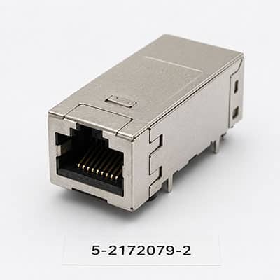 image5
