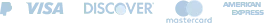payment-types-icon