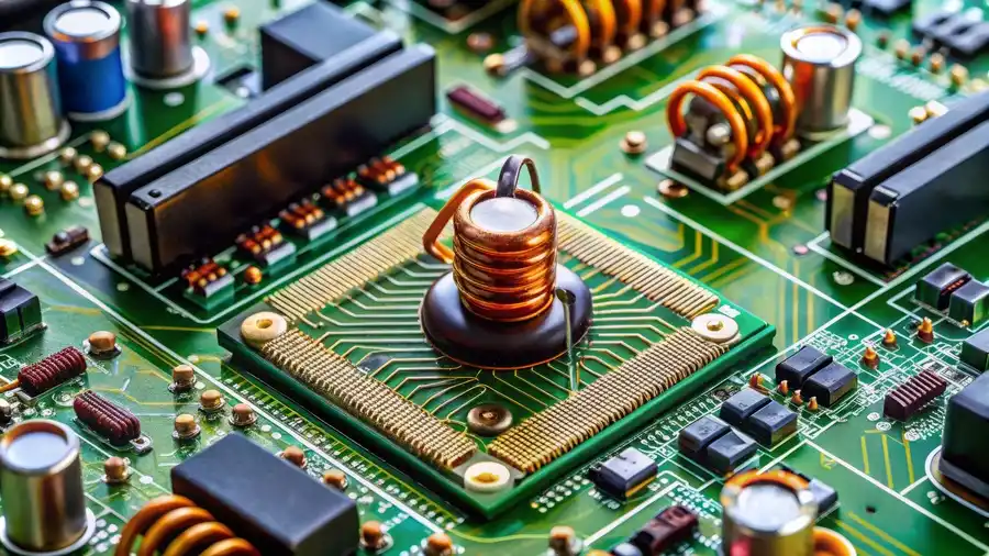 diodes